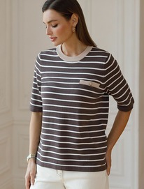 Vilatte ��������� ������� � ������� �� ������� � �������� D39.386 ��������