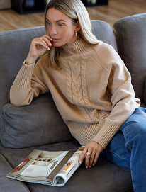 Vilatte ������ ��������� ����� � ������ ���� D34.192 ������-������� ������