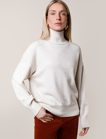 Vilatte ������ �� ����� � ��������� D34.206 ������� ������