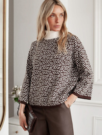 Vilatte ������ ����������� ����� � ��������� D34.208 ��������