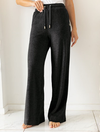 Vilatte ������ ����� �� ������������ ������ D44.117 ������