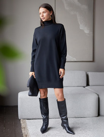 Vilatte ������ ������ ����� �� ������ � �������� D32.108 ������