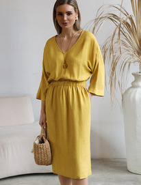 Vilatte ������ � ������������� ������� ��� ���� � �������� D22.219 ���������