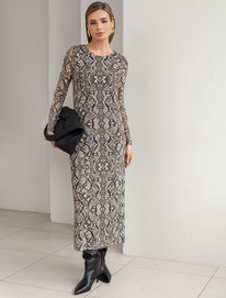 Vilatte ������ �� ����� � ���������� D22.238 ����������-������� ����