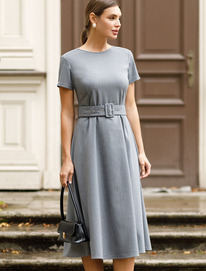 Vilatte ������ �� ����������� ���������� ����������� � ����� "���������&quo