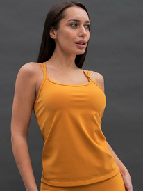 Pelican ����� ���������� ���c��� AFVN6926 ��������