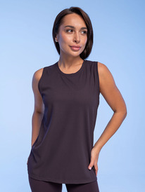 Pelican ����� ���������� ���c��� AFVV6927 ����������