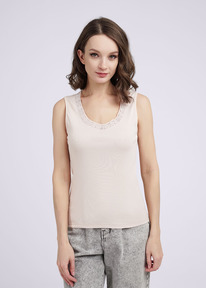 Clever ����� ������� CLES LM115/1� �������