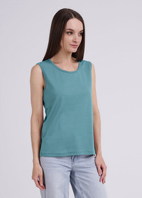 Clever ����� ������� CLE 246256�� �������