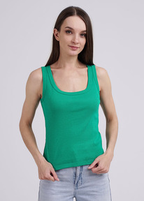 Clever ����� ������� CLE 246418� ������