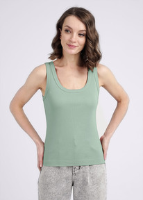 Clever ����� ������� CLE 246418�_� ��.������