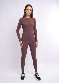 Clever �������� ������� CLE LPK017� �.��������/��������