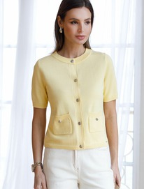 Vilatte �������� c �������� ������� ������� �� ������ � ������� D31.151 ������-�