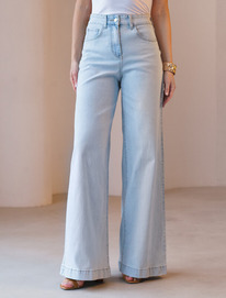 Vilatte ������-����� �� ����������� ������ D54.113 ������-�������