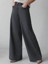 Vilatte ������ ����� ������� � ������������ ������� �� ����������� ������ D54.29