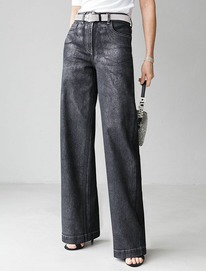 Vilatte ������ ����� �� ����������� ������ � ����������������� ��������� D54.311