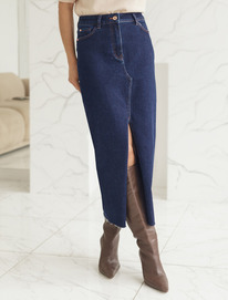 Vilatte ��������� ���� �� ������� ���������� ������ 13OZ. D56.124 �����-�����