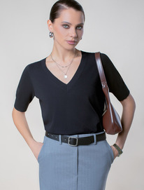 Vilatte ������� ������ ����� �� ������� � �������� D39.355 ������