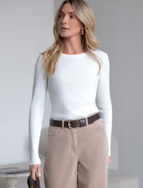 Vilatte ������� ������ ����� �� ������� � �������� D39.347 ����������� �����