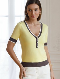 Vilatte ������� � V-������� � �������� ������� �� ������� D39.387 ��������