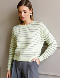 Vilatte ������� �� ������ � �������� D39.342 ������-�����������