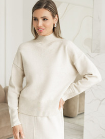 Vilatte ������� �� ����� � ��������� D34.202 ������� ������