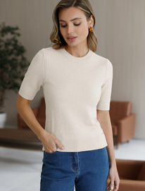 Vilatte ������� �� ����� � ��������� D39.358 ������� ������