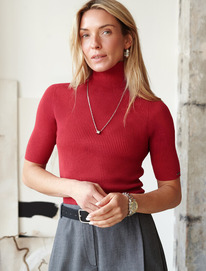 Vilatte ��������� ������ ����� � ������ �� ������ � �������� D34.198 �����-�����