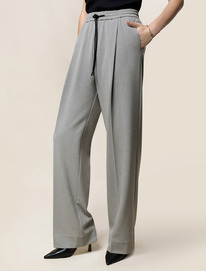 Vilatte �����-������� �� ����������� ��������� ����� � ����������� �������� D24.