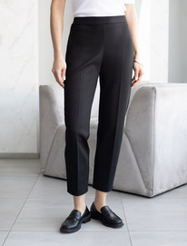 Vilatte �����-������� �� ������ D44.156 ������