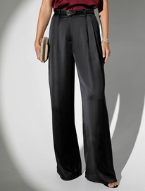 Vilatte ����� ������� ������� �� ����������� ������ D24.304 ������