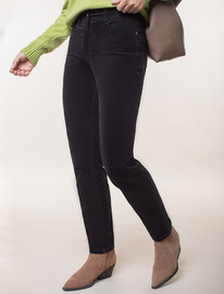 Vilatte ����� �� ����������� �����-�������� D24.219 ������