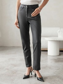 Vilatte ����� mom fit �� ����������� ������ � ��������� ��� ���� D24.274 ������