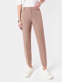 Vilatte ����� "�������" �� ���������� ����������� D24.491 �������