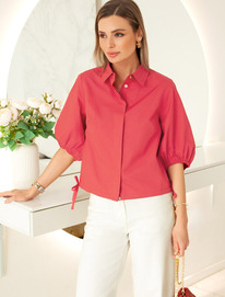 Vilatte ������ �� ������� ���������� ������� D29.264 �����-�������