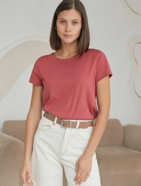 Vilatte ������� �������� ��������������� �� ������������ ������ � ��������� D49.