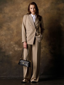 ����� PRIZ 250109-5236 �������