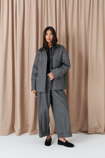 ����� ANNETE A5540