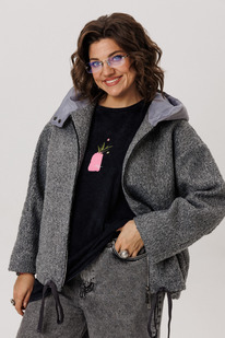 ����� ANELLI 1658.1 ��������