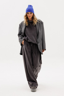 ����� EOLA 2887.2 �����-�����