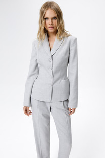 ����� Pirs 6228 ������-�����