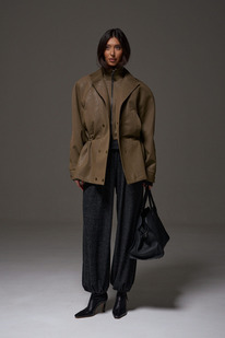 ����� ANNETE A5572