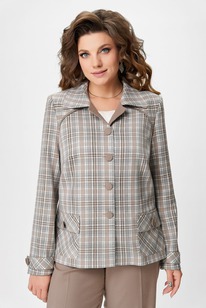 ����� FITA 20751 ������-����������