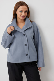 ����� ELady 4657 �������