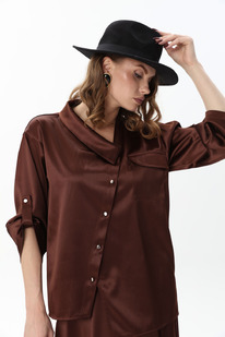 ����� NIKVA �902-12 �������