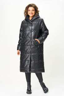 ������ Anastasia Mak 3011 ������