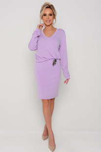 ���� DuSans 1304 ���������