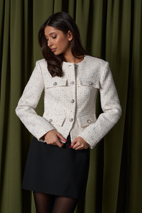 ����� ANNETE A5399