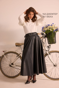 ���� Niv Niv Fashion 941 ������