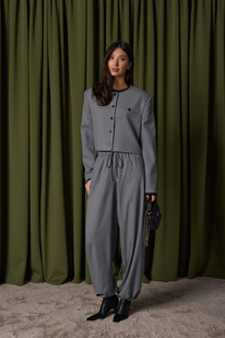 ����� ANNETE A5553